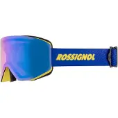 Rossignol Otava S Laskettelulasit