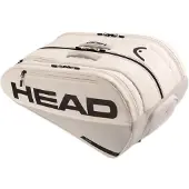 Head Tour Padel Bag, Padellaukut