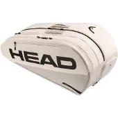 Head Tour Racquet Bag, Tennislaukut