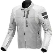 T-ur Elba Takki