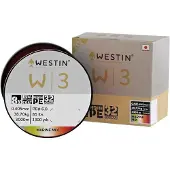 Westin Oceanic Swirl Punottu Siima 3000 M