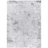 Hakano matto Trex Finger 140x190 cm