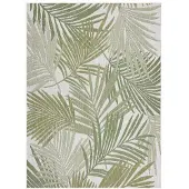 Hakano matto Vinea 140x190 cm