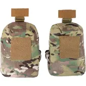 Templar´s Gear Ballistic Arms Protection Kansi