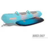 Jobe Chaser 2p V/o ´24 Sivukelluke