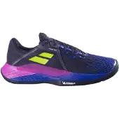Babolat Prop Fury3 Kengät Kaikille Pinnoille