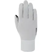 Dakine Storm Liner Käsineet