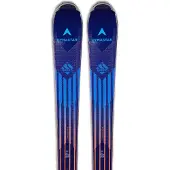 Dynastar Speed 350 Xpress+xpress 11 Gw Alppihiihtopakkaus