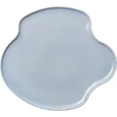 Iittala Aalto koristeellinen tarjotin Vesi, 35 cm