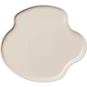 Iittala Aalto koristeellinen tarjotin Hiekka, 25 cm