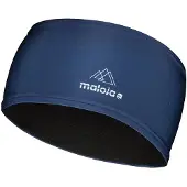 Maloja Strichkogelm Päänauha
