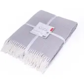 Hobby Hall Viltti KAA-05, 200x220 cm