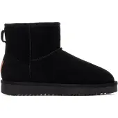 Xti 144444 Booties
