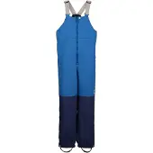 Mammut Treeline Hardshell Thermo Overall Housut
