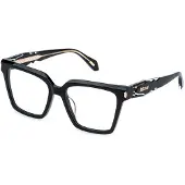 Just cavalli Vjc156-530700 Lukulasit