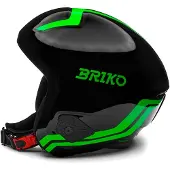 Briko Vulcano 2.0 Mips Kypärä