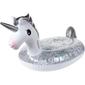 Aquafeel Unicorn Rengas Kelluke
