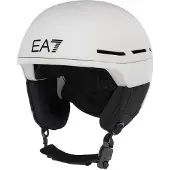 Ea7 Luxottica Ea7 Kypärä