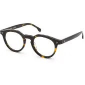 Lozza Vl4409-500722 Lukulasit