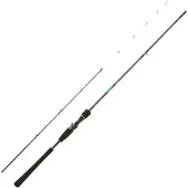 Daiwa Emereldas Tataki Eging-vapa