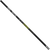 Matrix Fishing Xtr200 7 Printed Butt Vapaosa
