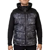 Graff Primaloft Quilted 445-o-8 Liivi
