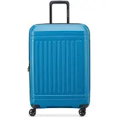 Delsey Lutece Se Expandable 68cm 73l Matkalaukku
