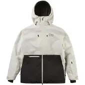 Thirtytwo Tm Recycled Takki off white Koko S