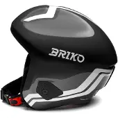 Briko Vulcano 2.0 Mips Kypärä