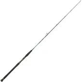 Daiwa Harrier Heavy Duty Xxhs Jigging-vapa