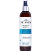 Curlsmith Effortless Waves Hiusspray 237 ml