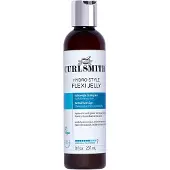Curlsmith Hydro Style Flexi Jelly Hiusgeeli 237 ml