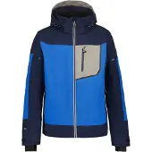 Icepeak Frisco I Takki