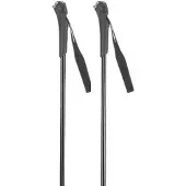Rossignol Ft-501 Juniorisauvat