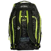 Lok Maxx Gen2 Padelmailakassi