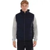 Fundango Vance Padded Liivi