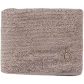 Sögne Home - Wellbeing by Sögne Kylpypyyhe 70x140 cm Beige