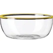Aida - Life in colour - Art Kulho 12 cm 30 cl Lemon