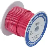 Ancor Tinauslanka 150 M