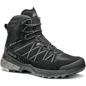 Asolo Tahoe Winter Gore-tex Mm Vaelluskengät