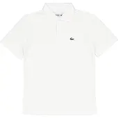 Lacoste Pikeepaita