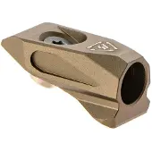 Strike Industries Link Angled Qd Hihnakiinnike