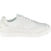 Kelme Trueno Lace In Sisäjalkapallokengät