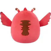Squishmallows Stitch Nalle