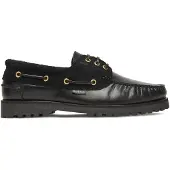 Barbour Deck Loafersit