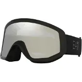 Ea7 Luxottica Classic L Laskettelulasit