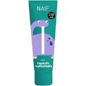 Naif Kids Shampoo &amp; Conditioner 250ml