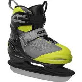 Roces Moody Ice X Junior-luistimet