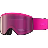 Atomic Four Pro M Hd Pink