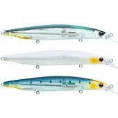 Daiwa Shorline Shiner Z Vertice R Minnow 28.5g 140 Mm